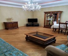 Kirayə (aylıq) Yeni Tikili Gənclik m., Nərimanov r.