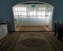 Satılır Köhnə Tikili Hövsan qəs., Suraxanı r.