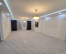 hezi aslanov ipotekada olan evler Həzi Aslanov m., H.Aslanov qəs., Xətai r.