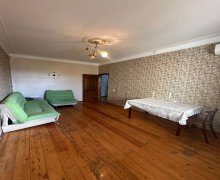 Satılır Köhnə Tikili Yeni Günəşli qəs., Suraxanı r.