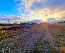 Продажа Участок Сураханы р.