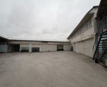 Аренда Объект Бинагадинский р-н р.