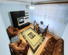 Kirayə (günlük) Köhnə Tikili 28 May m., Nəsimi r.