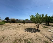 Satılır Torpaq Mərdəkan, Xəzər r.