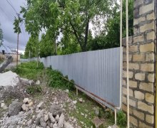 kreditle torpaq alqi satqis İsmayıllı ş.