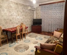 Kirayə (aylıq) Yeni Tikili Əhmədli m., Əhmədli, Xətai r. Kirayə (aylıq) Yeni Tikili Əhmədli m., Əhmədli, Xətai r.