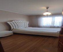 Kirayə (aylıq) Köhnə Tikili Azadlıq m., 5-ci mikrorayon, Nəsimi r.