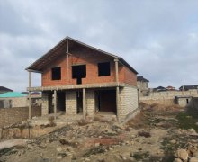 Satılır Torpaq Mərdəkan, Xəzər r.