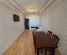 Kirayə (aylıq) Yeni Tikili Yeni Yasamal qəs., Yasamal r.