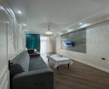 Satılır Yeni Tikili Masazır, Abşeron r.