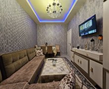 Satılır Həyət evi/villa Xırdalan ş.