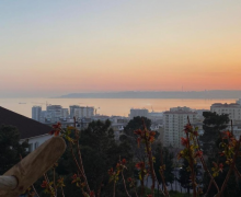 Satılır Köhnə Tikili Həzi Aslanov m., Köhnə Günəşli qəs., Xətai r. Satılır Köhnə Tikili Həzi Aslanov m., Köhnə Günəşli qəs., Xətai r.