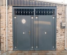 xezer rayonunda satilan heyet evleri/villa Binə qəs., Xəzər r. xezer rayonunda satilan heyet evleri/villa Binə qəs., Xəzər r.