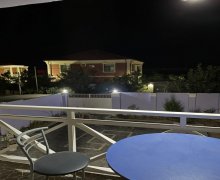 Satılır Bağ evi Novxanı, Abşeron r.