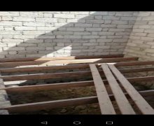 Satılır Həyət evi/villa Binə qəs., Xəzər r.