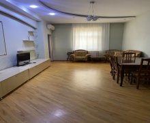 Kirayə (aylıq) Yeni Tikili Nəriman Nərimanov m., Nərimanov r.