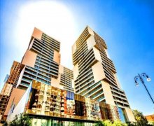 Аренда Новостройка м. 20 Января м., Ясамал р.