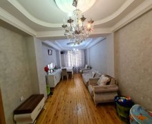 Satılır Yeni Tikili Masazır, Abşeron r.