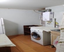 Satılır Köhnə Tikili Sahil m., Nəsimi r. Satılır Köhnə Tikili Sahil m., Nəsimi r.
