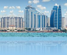 Аренда Новостройка м. Хетаи м., Мегафан, Хетаи р.