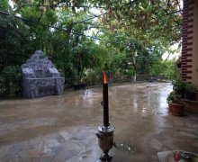 Satılır Bağ evi Buzovna, Xəzər r.