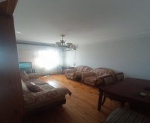 kohne gunesli evlerin qiymeti Köhnə Günəşli qəs., Xətai r.