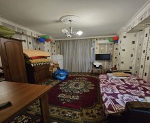 Satılır Yeni Tikili Masazır, Abşeron r.