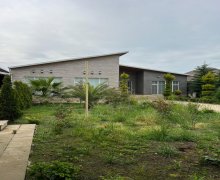 Satılır Bağ evi Mərdəkan, Xəzər r.