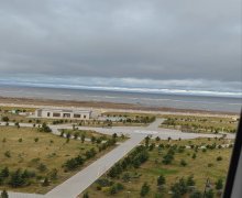 Kirayə (aylıq) Yeni Tikili Sumqayıt ş.