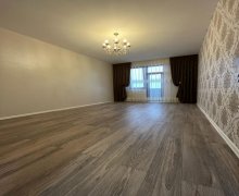 ev elanlari yeni gunesli Yeni Günəşli qəs., Suraxanı r.