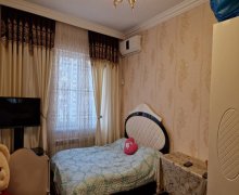 kohne gunesli evlerin qiymeti Köhnə Günəşli qəs., Xətai r.