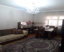 Satılır Köhnə Tikili Yeni Günəşli qəs., Suraxanı r.