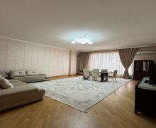 Kirayə (aylıq) Yeni Tikili İnşaatçılar m., Yasamal r. Kirayə (aylıq) Yeni Tikili İnşaatçılar m., Yasamal r.