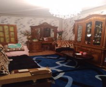 kredit evler ehmedlide Əhmədli m., Əhmədli, Xətai r.