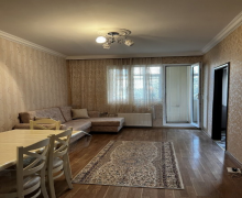 ecemide aylıq kiraye evler 2018 Memar Əcəmi m., Yasamal r.