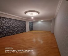 Satılır Yeni Tikili Sumqayıt ş.