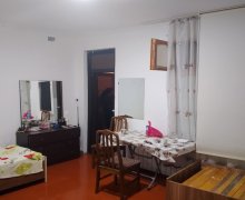 Kirayə (aylıq) Həyət evi/villa İnşaatçılar m., Yasamal qəs., Yasamal r. Kirayə (aylıq) Həyət evi/villa İnşaatçılar m., Yasamal qəs., Yasamal r.
