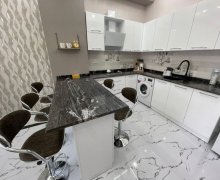 Kirayə (aylıq) Yeni Tikili İçərişəhər m., Səbail r.