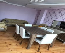 Kirayə (aylıq) Yeni Tikili Xırdalan ş.