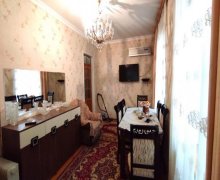 zabratda heyet evi satilir/villa Zabrat qəs., Sabunçu r.