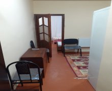 28 mayda 1 aylıq otaqli kiraye evler/villa 28 May m., Nəsimi r. 28 mayda 1 aylıq otaqli kiraye evler/villa 28 May m., Nəsimi r.