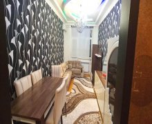 hezi aslanov ipotekada olan evler Həzi Aslanov m., H.Aslanov qəs., Xətai r.