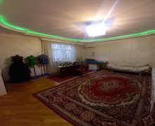 Kirayə (aylıq) Yeni Tikili Yeni Yasamal qəs., Yasamal r.