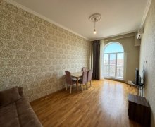 Satılır Yeni Tikili Xırdalan ş.