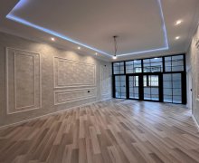 Продажа Новостройка Хырдалан г.