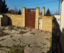 rayonlarda torpaq alqi satqisi Goradil, Abşeron r.