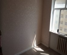 Satılır Köhnə Tikili Əhmədli m., Əhmədli, Xətai r.