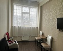 Kirayə (aylıq) Yeni Tikili İnşaatçılar m., Yasamal qəs., Yasamal r.