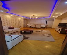 Продажа Новостройка м. Нариман Нариманов м., Наримановский р-н р. Продажа Новостройка м. Нариман Нариманов м., Наримановский р-н р.