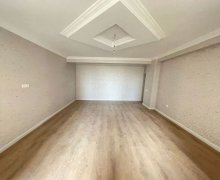 yasamalda ipoteka evler İnşaatçılar m., Yeni Yasamal qəs., Yasamal r.